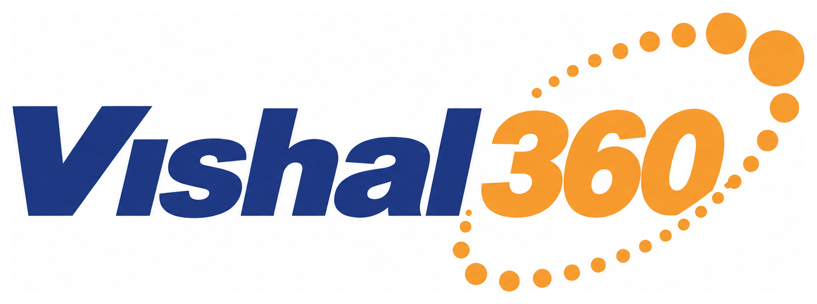 Vishal 360